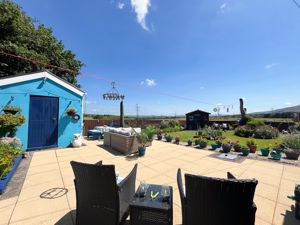 Photo 60- click for photo gallery